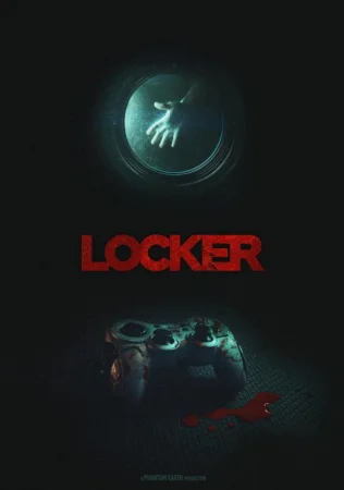 Locker 2025 Hindi, Audio WEB-DL HD