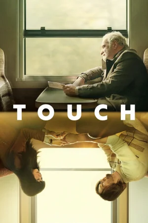 Touch 2024 Hindi, Audio WEB-DL HD