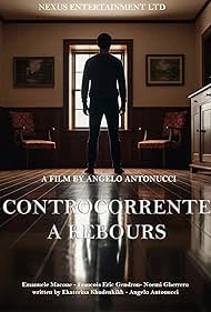 Controcorrente A Rebours 2025 Hindi, Audio WEB-DL HD