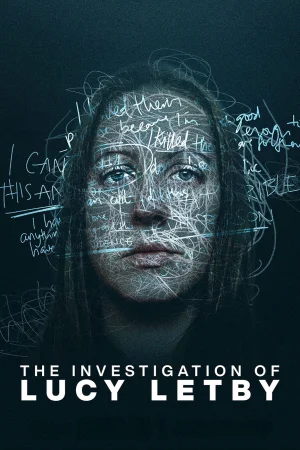 The Investigation of Lucy Letby 2026 Hindi Audio WEB-DL HD