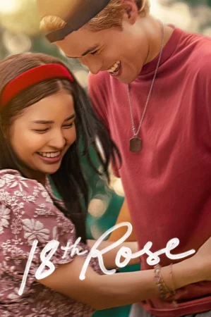 18th Rose 2026 Hindi, Audio WEB-DL HD