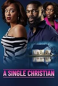 A Single Christian 2026 Hindi, Audio WEB-DL HD
