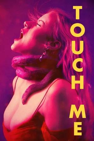 Touch Me 2026 Hindi, Audio WEB-DL HD
