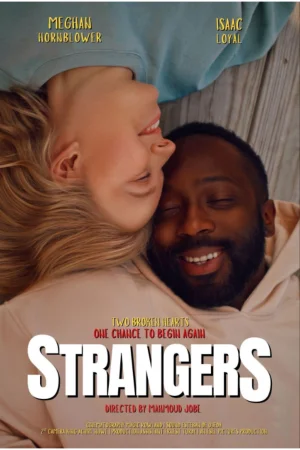 Strangers 2026 Hindi Audio WEB-DL HD