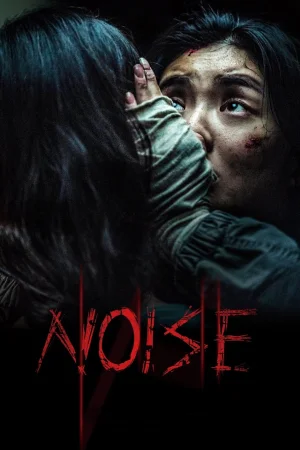 Noise 2025 Hindi Audio WEB-DL HD