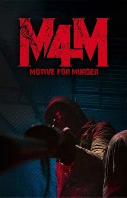 M4M 2026 Telugu, Audio WEB-DL PREHD