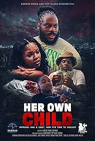 Her Own Child 2026 Hindi, Audio WEB-DL HD
