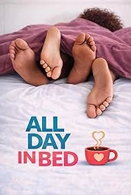 In Bed All Day 2026 Hindi Audio WEB-DL HD