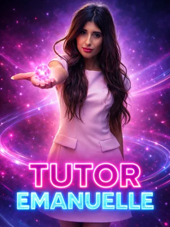 Tutor Emanuelle 2026 Hindi Audio WEB-DL HD