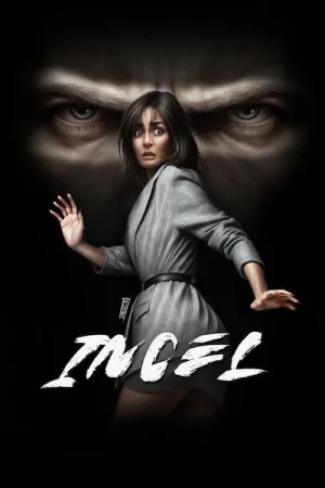 Incel 2025 Hindi, Audio WEB-DL HD