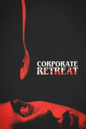 Corporate Retreat 2026 Hindi, Audio WEB-DL CAM