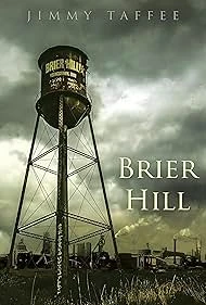Brier Hill 2025 Hindi, Audio WEB-DL HD