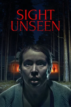 Sight Unseen 2026 Hindi Audio WEB-DL HD