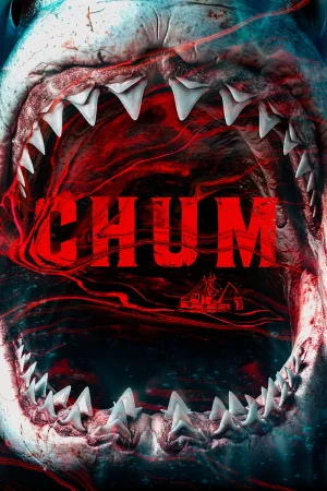 Chum 2026 Telugu, Audio WEB-DL HD