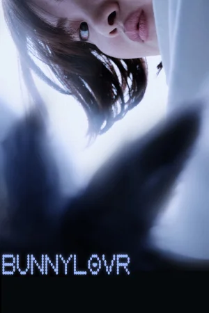 Bunnylovr 2026 Hindi Audio WEB-DL HD