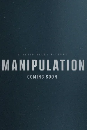 Manipulation 2026 Hindi, Audio WEB-DL CAM