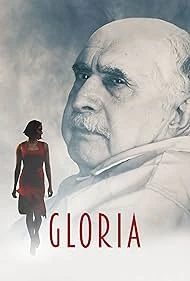 Gloria 2026 Hindi, Audio WEB-DL HD