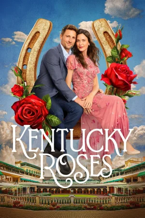 Kentucky Roses 2026 Hindi, Audio WEB-DL HD