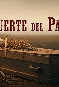 La Muerte Del Patron 2025 Hindi Audio WEB-DL HD