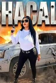 La Chacalosa 2025 Hindi Audio WEB-DL HD