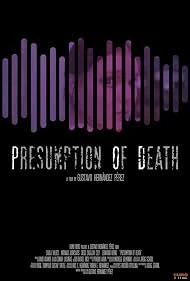Presumption of Death 2026 Hindi Audio WEB-DL HD