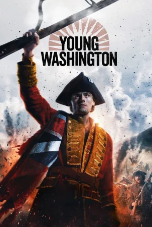 Young Washington 2026 English Audio WEB-DL CAM