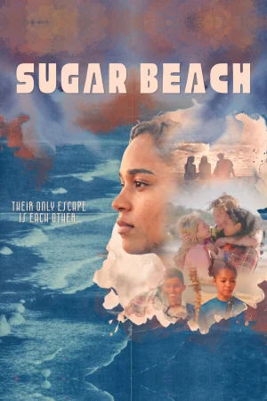 Sugar Beach 2026 English Audio WEB-DL CAM