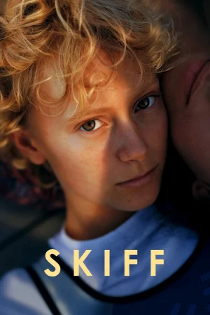 Skiff 2026 Hindi Audio WEB-DL HD