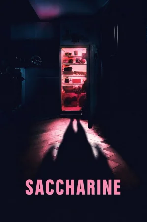 Saccharine 2026 Hindi, Audio WEB-DL HD