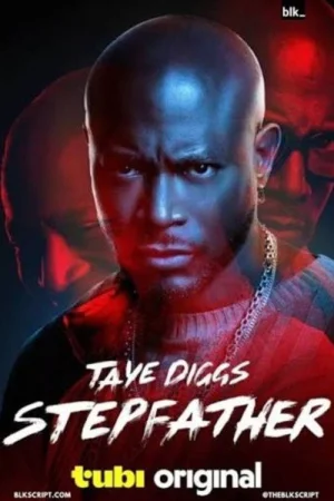 Stepfather 2026 Hindi Audio WEB-DL HD