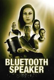 Bluetooth Speaker 2025 Hindi Audio WEB-DL HD