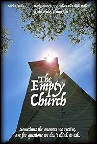 The Empty Church 2026 Hindi Audio WEB-DL HD