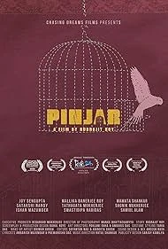 Pinjar 2026 Bengali Audio WEB-DL TC