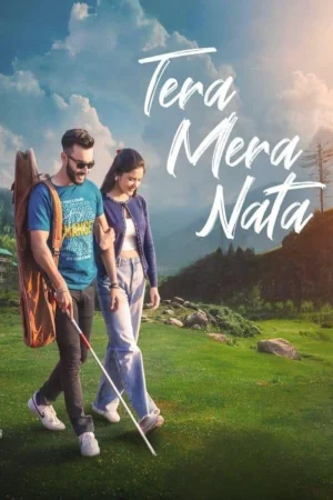 Tera Mera Nata 2026 Hindi, Audio WEB-DL TC