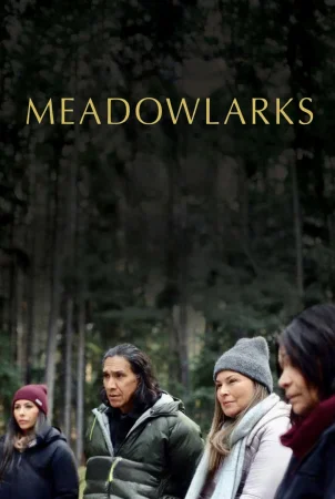Meadowlarks 2025 Tamil Audio WEB-DL HD