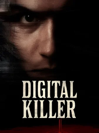 Digital Killer 2026 Hindi, Audio WEB-DL HD