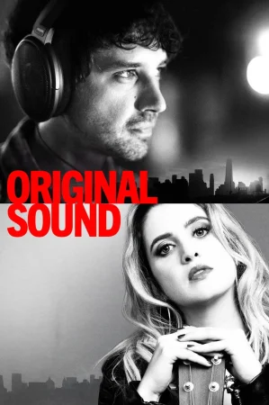 Original Sound 2026 Hindi Audio WEB-DL HD