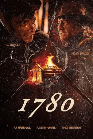 1780 2026 Hindi Audio WEB-DL HD