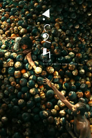 Roid 2026 Bengali Audio WEB-DL TC