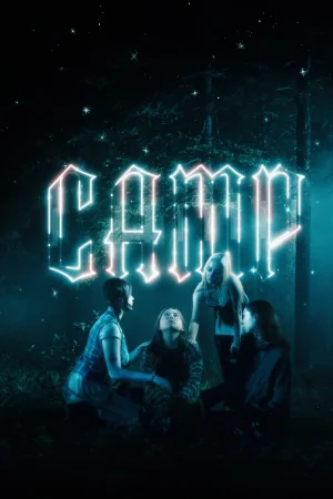 CAMP 2026 English Audio WEB-DL CAM