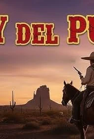 Justicia vs La Ley Del Pueblo 2025 Hindi Audio WEB-DL HD